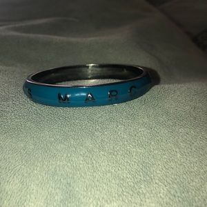 Marc by Marc Jacobs Bangle